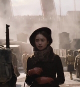 Tolkien_2019_1080p_BluRay_2836329.jpg