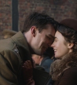 Tolkien_2019_1080p_BluRay_2837729.jpg