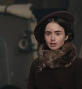 Tolkien_2019_1080p_BluRay_2838429.jpg