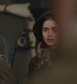 Tolkien_2019_1080p_BluRay_2838529.jpg