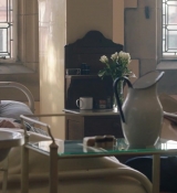 Tolkien_2019_1080p_BluRay_2838629.jpg
