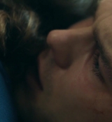 Tolkien_2019_1080p_BluRay_2841529.jpg