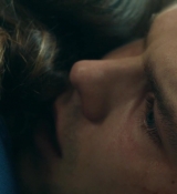 Tolkien_2019_1080p_BluRay_2841629.jpg