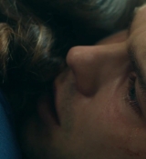 Tolkien_2019_1080p_BluRay_2841729.jpg
