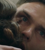 Tolkien_2019_1080p_BluRay_2842429.jpg