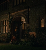 Tolkien_2019_1080p_BluRay_2843229.jpg