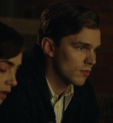 Tolkien_2019_1080p_BluRay_2843929.jpg