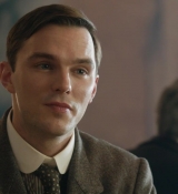 Tolkien_2019_1080p_BluRay_284729.jpg