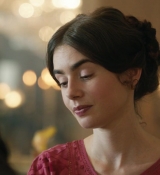 Tolkien_2019_1080p_BluRay_285129.jpg