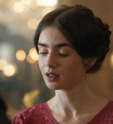 Tolkien_2019_1080p_BluRay_285329.jpg