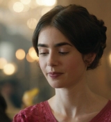 Tolkien_2019_1080p_BluRay_285429.jpg