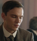 Tolkien_2019_1080p_BluRay_285529.jpg