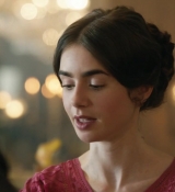 Filename=Tolkien_2019_1080p_BluRay_285729.jpg
Filesize=82KiB
Dimensions=1920x800
Date added=Jun 08, 2020 Tolkien_2019_1080p_BluRay_285729.jpg