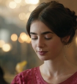 Tolkien_2019_1080p_BluRay_285829.jpg