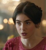 Tolkien_2019_1080p_BluRay_286229.jpg