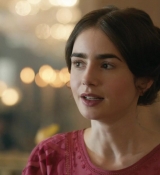 Tolkien_2019_1080p_BluRay_286429.jpg
