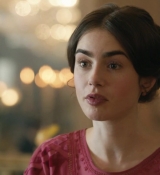 Tolkien_2019_1080p_BluRay_286529.jpg
