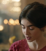 Tolkien_2019_1080p_BluRay_286829.jpg
