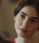 Tolkien_2019_1080p_BluRay_287029.jpg