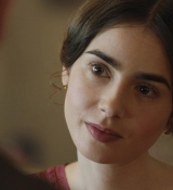 Tolkien_2019_1080p_BluRay_287129.jpg