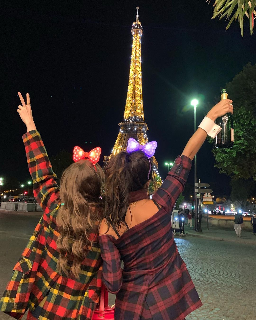 2020-10-05_17_22_53_2413480961185217298_12041526268.jpg