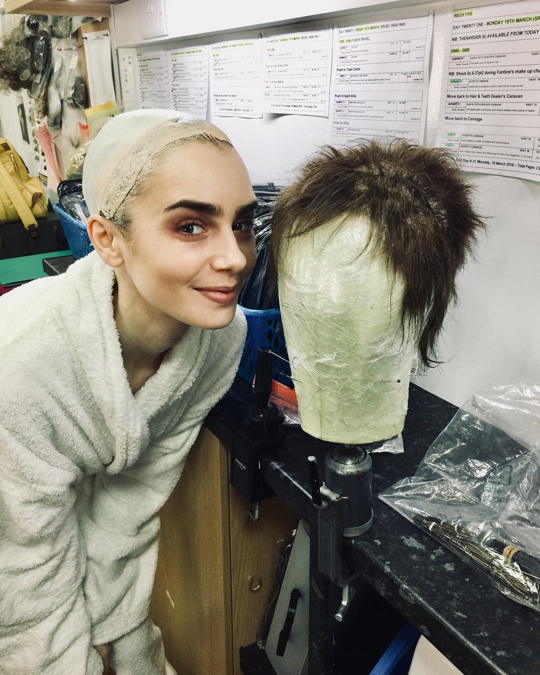 2019-01-07_18_15_00_1951825064087046614_666908117.jpg 2019-01-07_18_15_00_1951825064087046614_666908117.jpg
