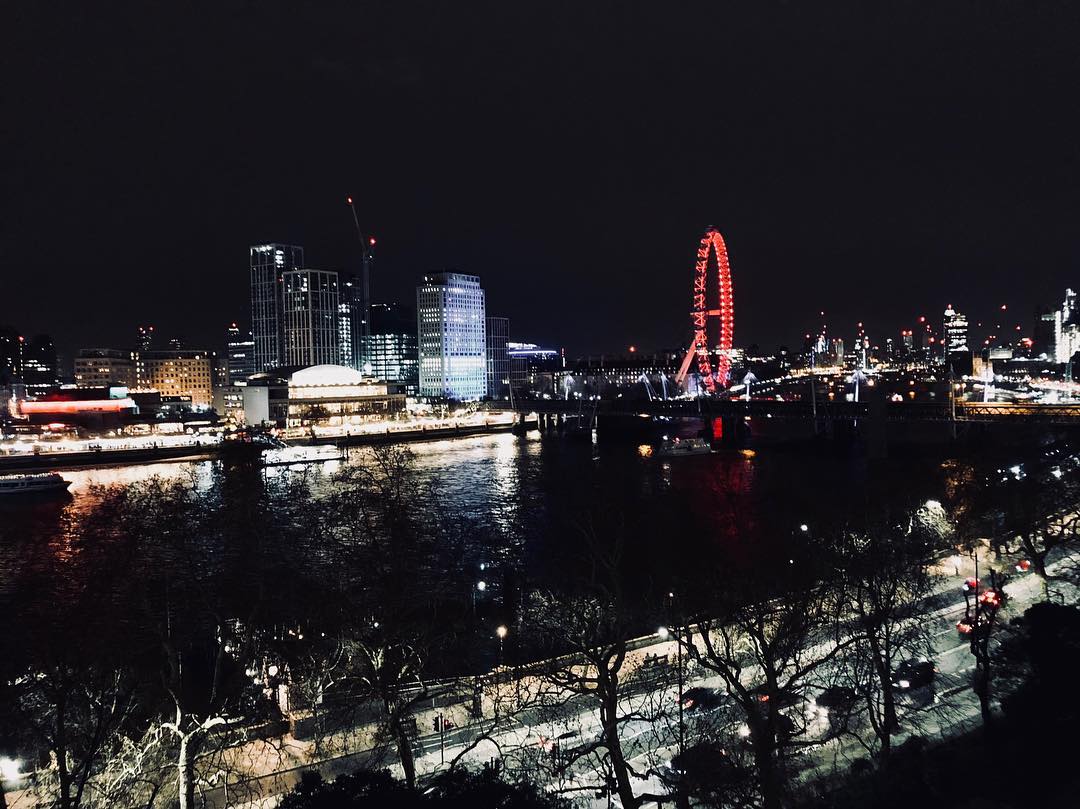 2019-02-09_19_45_07_1975788020780783923_666908117.jpg