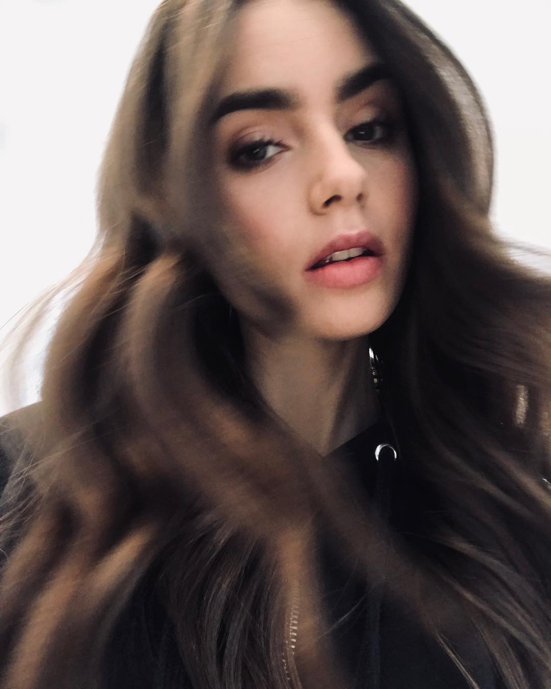 2019-03-09_20_10_43_1996094626189907306_666908117.jpg