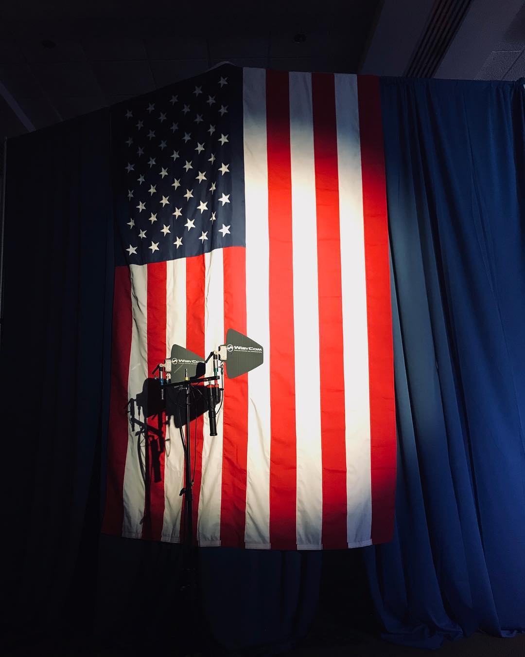 2019-04-05_18_31_41_2015613721729967379_666908117.jpg 2019-04-05_18_31_41_2015613721729967379_666908117.jpg