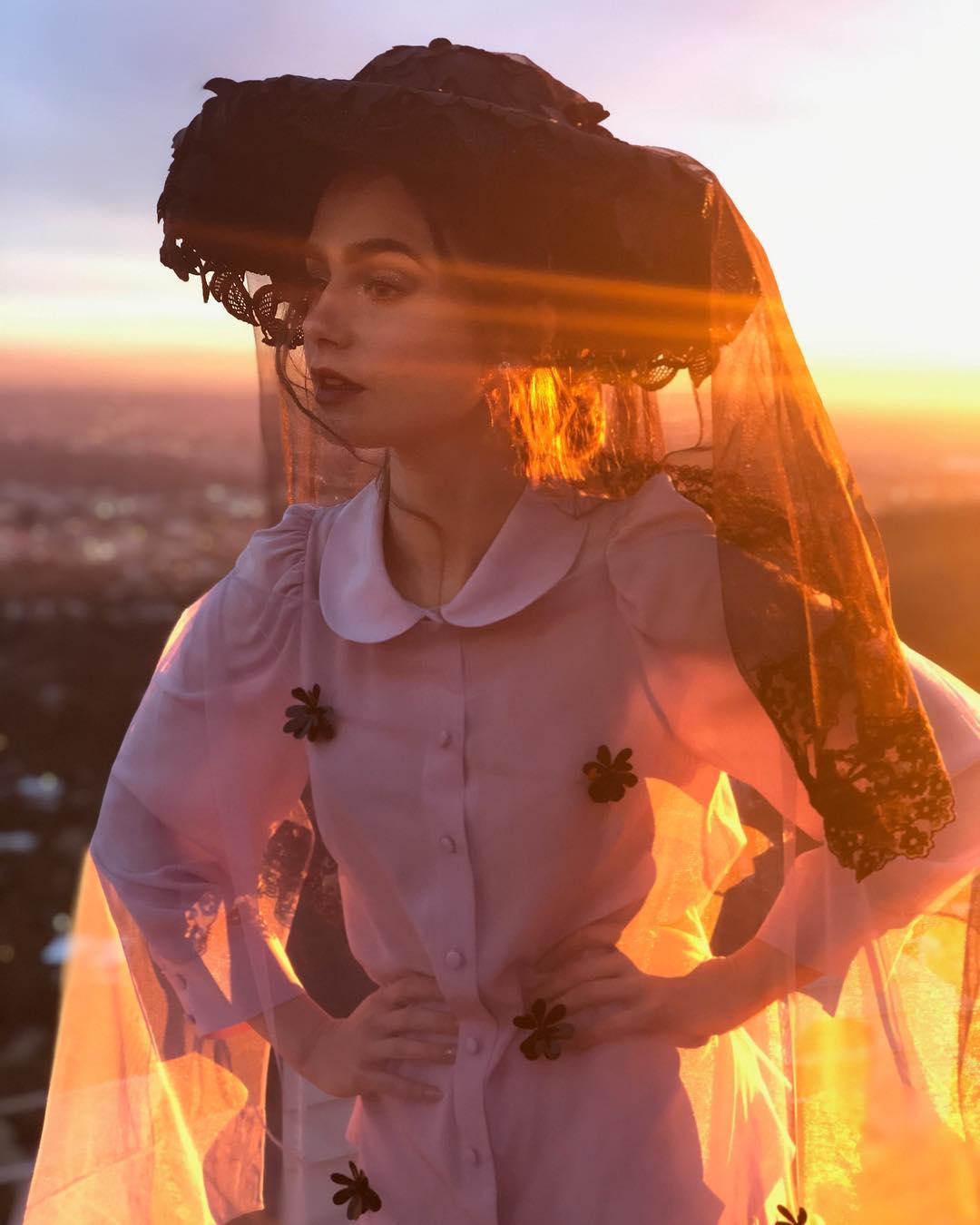 2019-04-15_19_57_26_2022904642121090221_666908117.jpg
