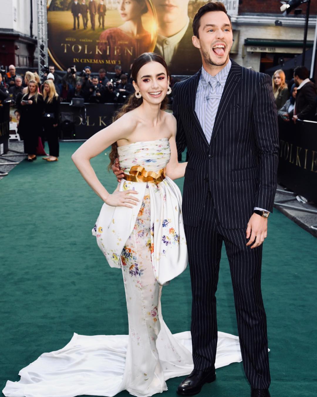 2019-04-29_21_21_18_2033093704110411177_666908117.jpg 2019-04-29_21_21_18_2033093704110411177_666908117.jpg