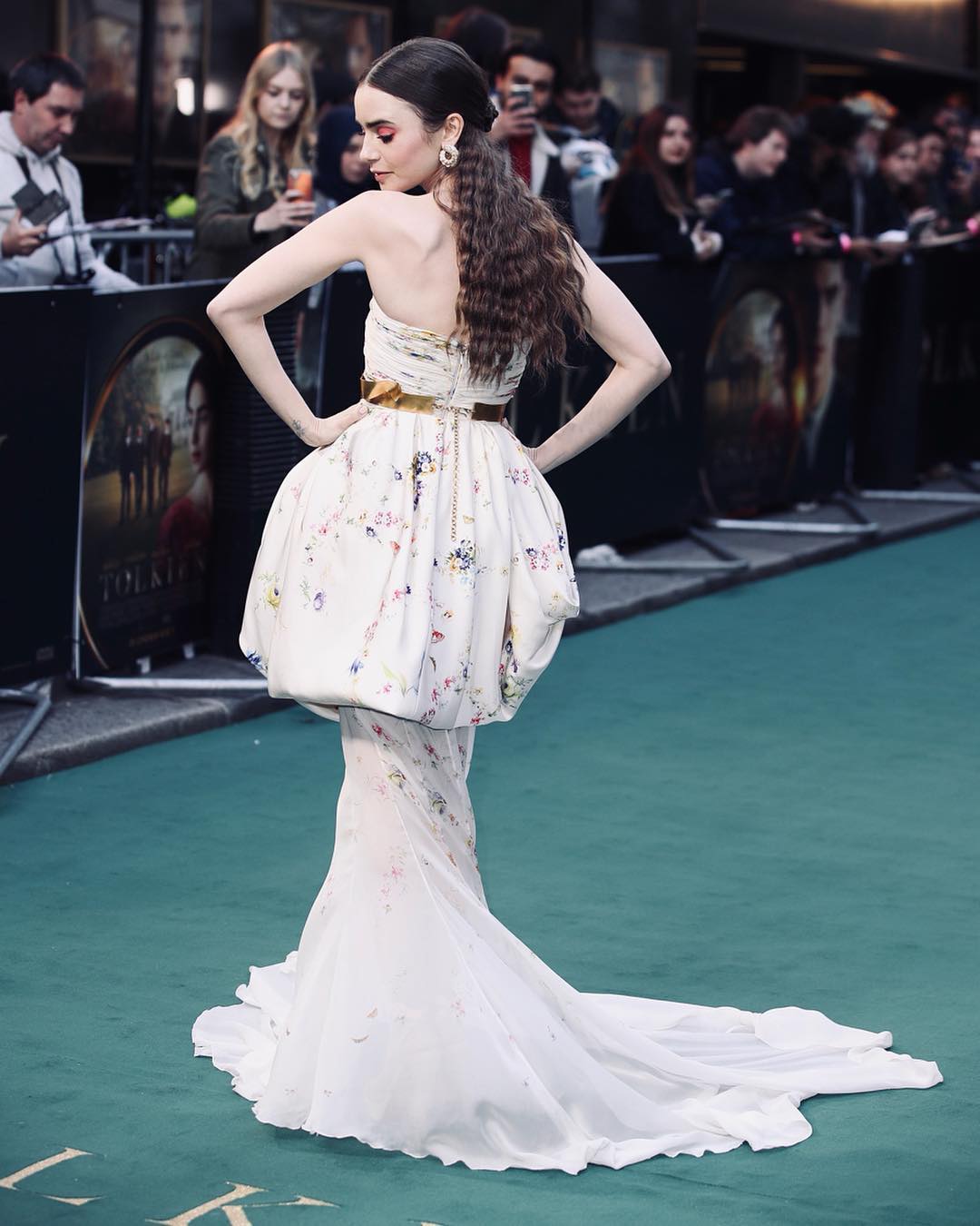 2019-04-30_16_23_10_2033668423113690169_666908117.jpg 2019-04-30_16_23_10_2033668423113690169_666908117.jpg