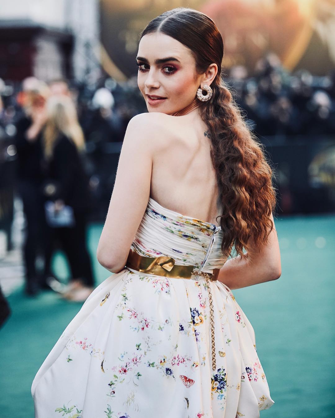 2019-04-30_16_23_10_2033668433121167140_666908117.jpg