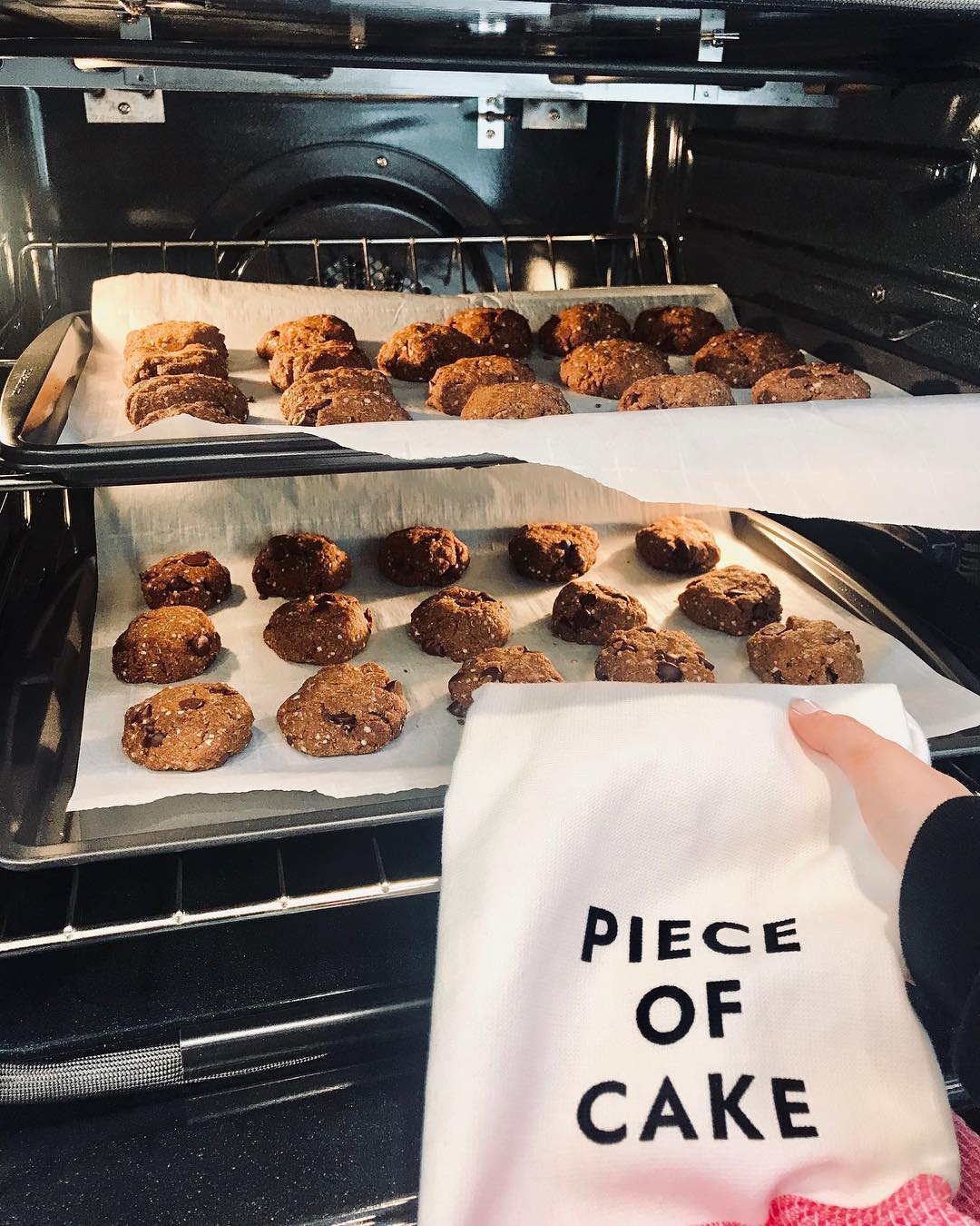 2019-05-29_17_11_04_2054711037204417058_666908117.jpg