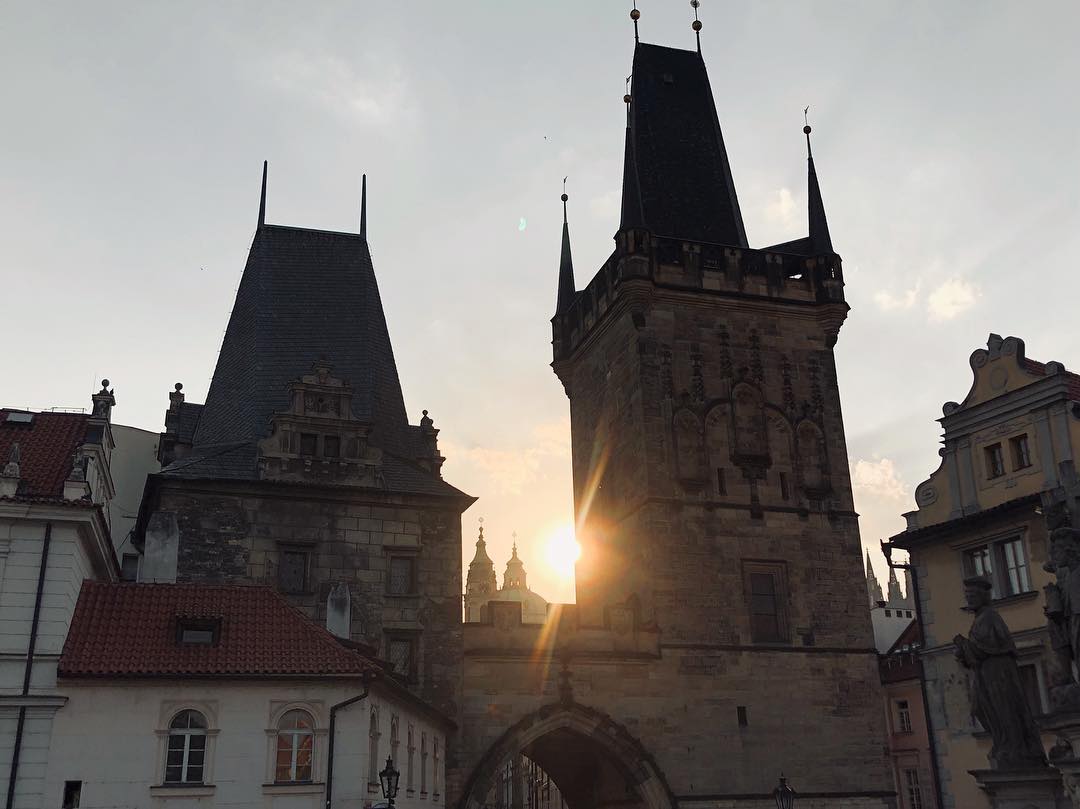 2019-06-26_16_11_52_2074974956468605755_666908117.jpg