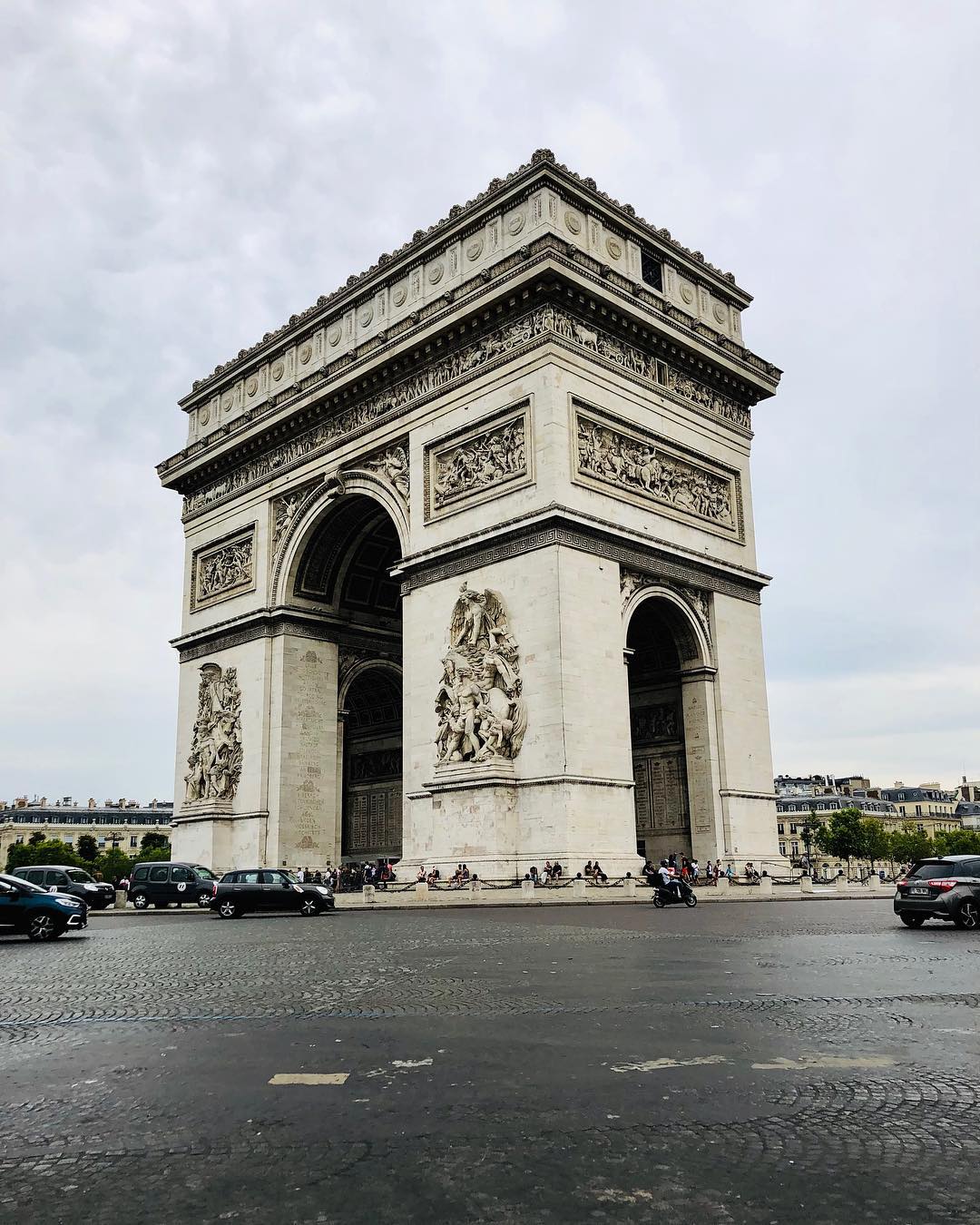 2019-08-05_14_05_13_2103902242303444413_666908117.jpg