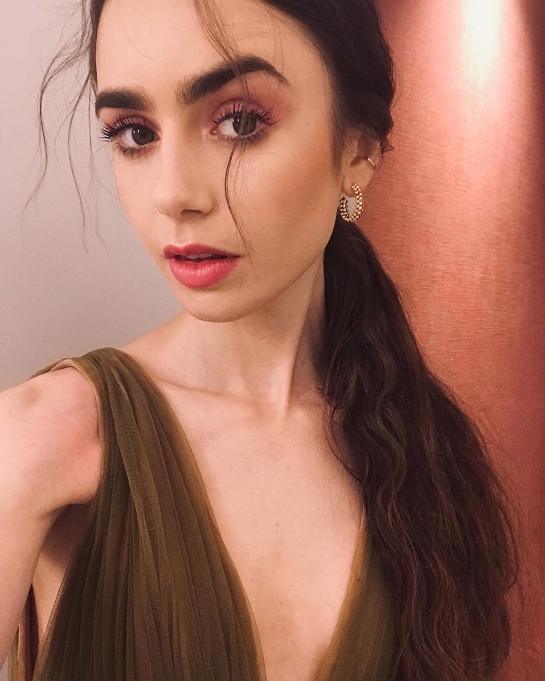 2019-09-07_12_24_40_2127769229848972148_666908117.jpg