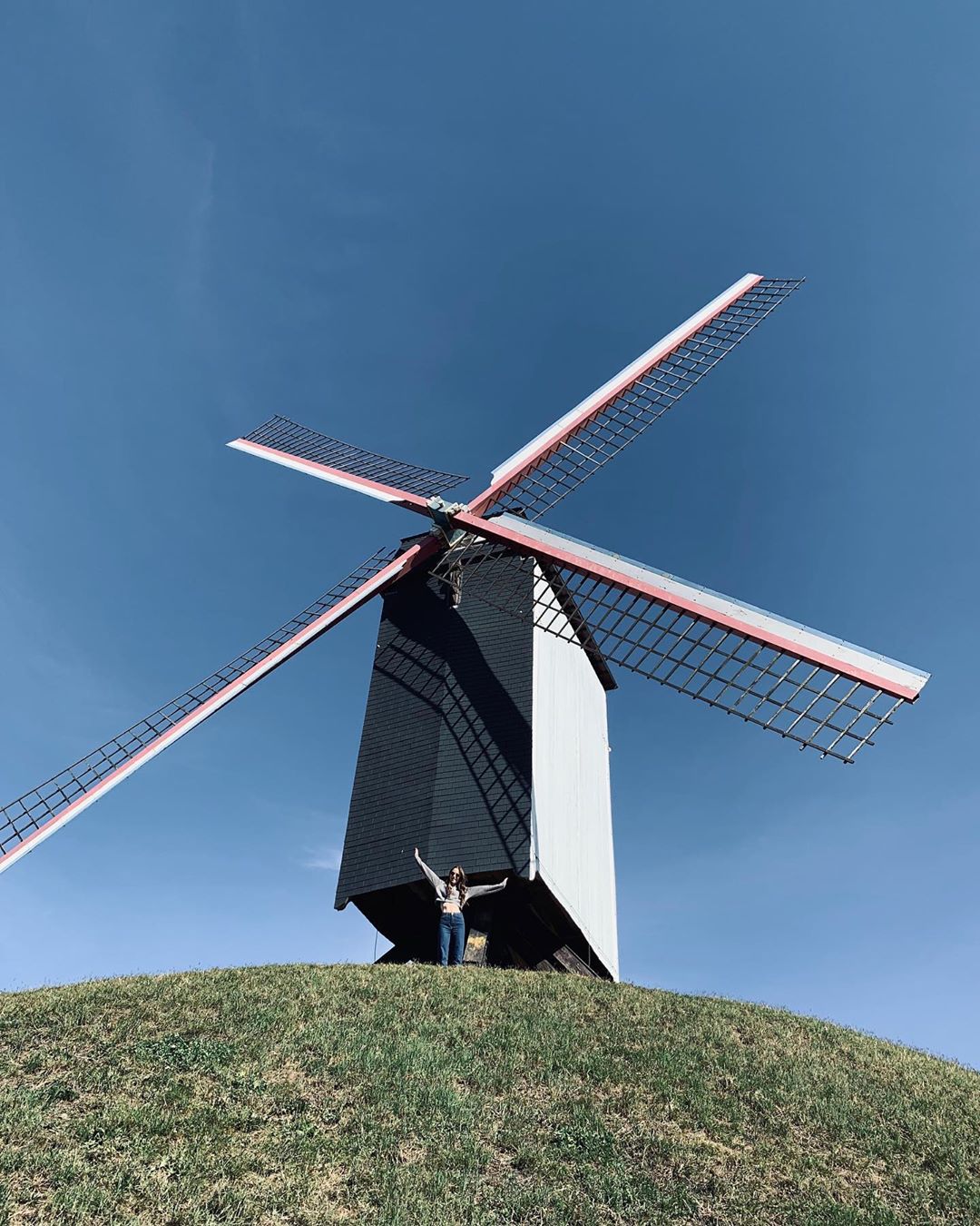2019-09-16_13_25_39_2134322906923422874_666908117.jpg