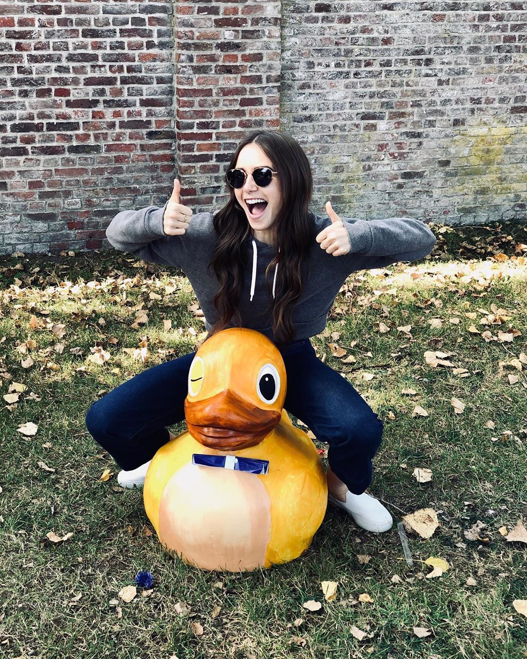 2019-09-18_11_14_49_2135706606747614980_666908117.jpg