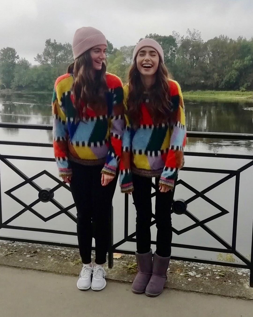 2019-09-30_11_26_11_2144409640470292269_666908117.jpg