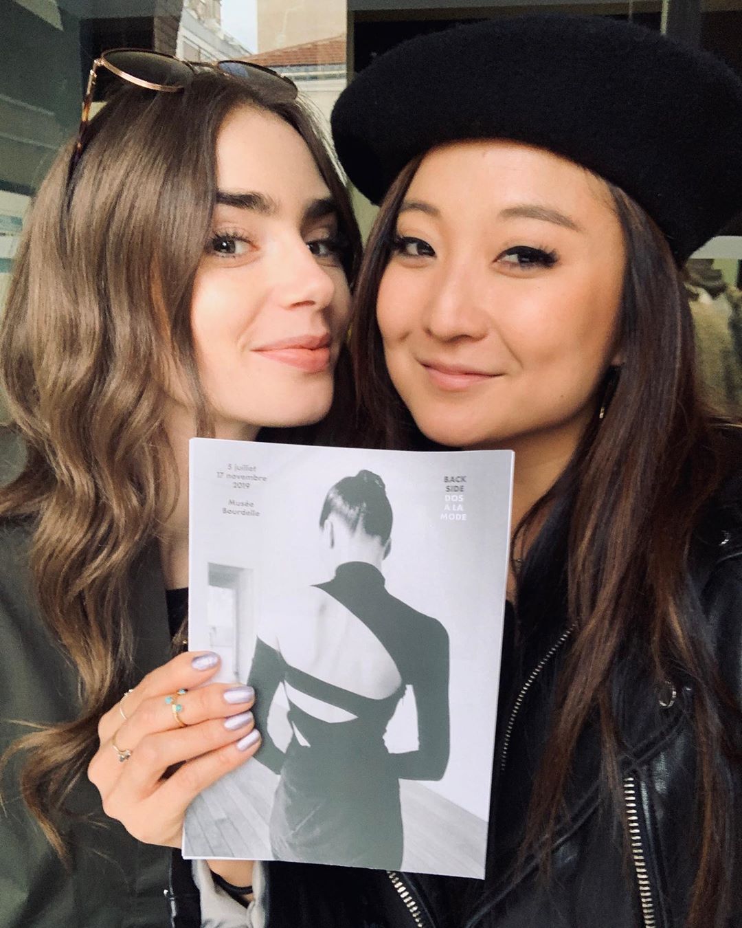 2019-10-26_18_41_51_2163473091913929885_666908117.jpg