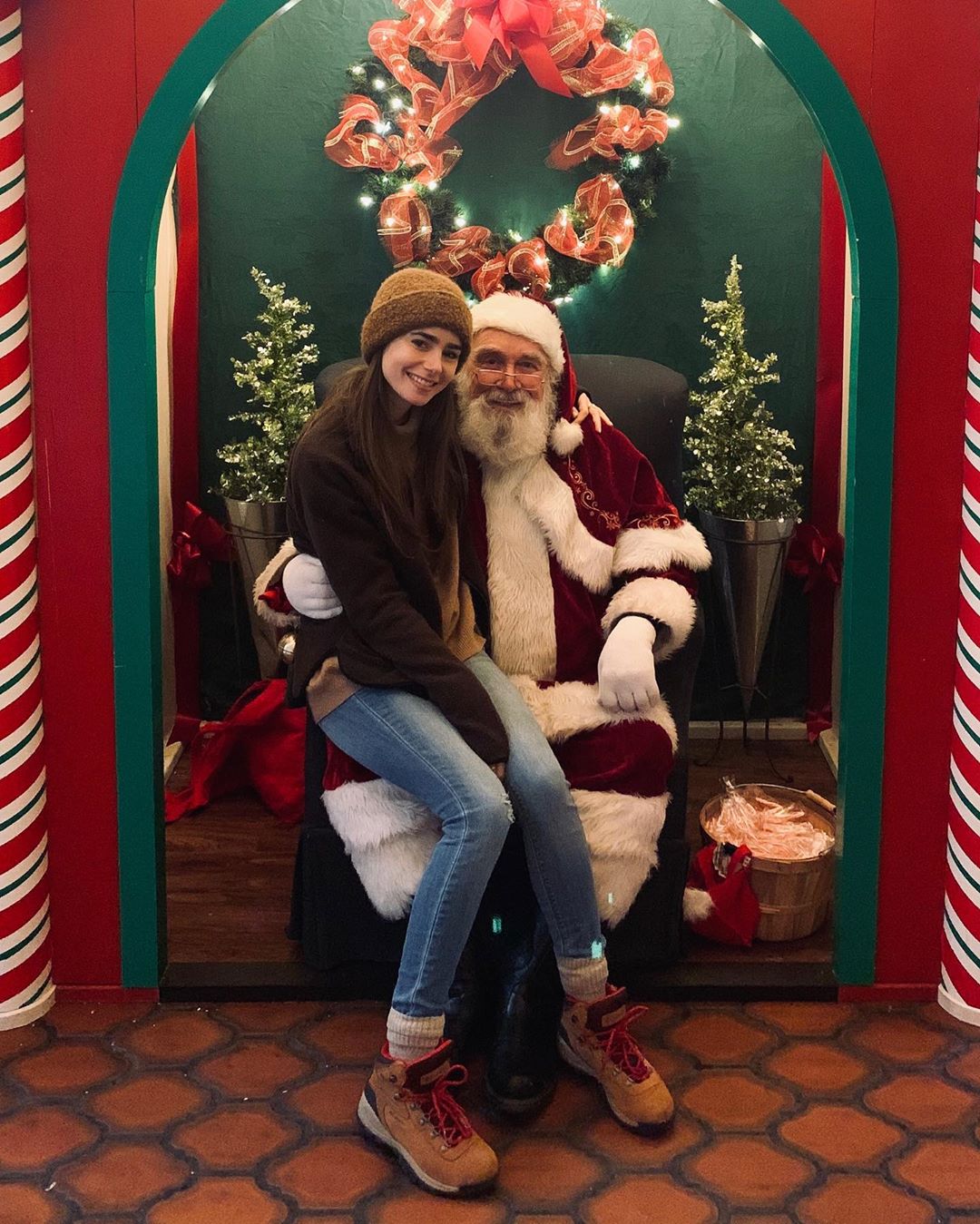 2019-12-25_21_01_14_2207029784958306753_666908117.jpg
