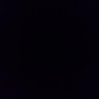 2020-06-02_09_19_41_2322640800751928357_666908117.jpg