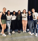 Filename=2018-10-08_18_41_02_1885879475922403317_666908117.jpg
Filesize=138KiB
Dimensions=1080x1080
Date added=Jul 31, 2020 2018-10-08_18_41_02_1885879475922403317_666908117.jpg