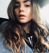 2018-10-13_16_00_51_1889426826004843581_666908117.jpg