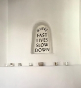 2018-11-04_10_50_23_1905215111036759205_666908117.jpg