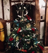 2018-12-23_21_23_10_1941048129857792576_666908117.jpg