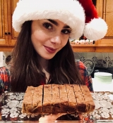2018-12-25_17_28_42_1942379672161325536_666908117.jpg