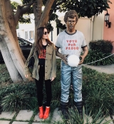 2019-01-12_16_56_21_1955409356071550201_666908117.jpg