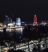 2019-02-09_19_45_07_1975788020780783923_666908117.jpg